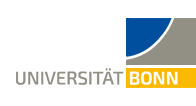 unibonnlogo